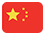 cn